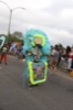 resIMG_20170402_132044_7390.JPG